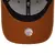 Imagem do Boné 9FORTY MLB New York Yankees League Essential New Era