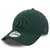 Boné 9FORTY MLB New York Yankees League Essential New Era - comprar online