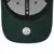 Imagem do Boné 9FORTY MLB New York Yankees League Essential New Era