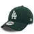 Boné 9FORTY MLB Los Angeles Dodgers League Essential New Era - comprar online