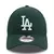 Boné 9FORTY MLB Los Angeles Dodgers League Essential New Era - loja online