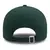 Boné 9FORTY MLB Los Angeles Dodgers League Essential New Era na internet