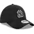 Boné 9TWENTY MLB New York Yankees Preto New Era - Sport America: A Maior Loja de Esportes Americanos