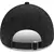 Boné 9TWENTY MLB New York Yankees Preto New Era na internet