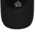 Imagem do Boné 9TWENTY MLB New York Yankees Preto New Era