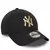 Boné 9FORTY MLB New York Yankees Reciclado New Era - Sport America: A Maior Loja de Esportes Americanos