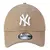 Boné 9TWENTY MLB New York Yankees New Era - loja online
