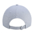 Boné 9TWENTY MLB New York Yankees Cinza New Era - comprar online
