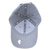 Boné 9TWENTY MLB New York Yankees Cinza New Era - loja online