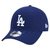 Boné 9TWENTY MLB Los Angeles Dodgers Azul New Era