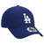 Boné 9TWENTY MLB Los Angeles Dodgers Azul New Era na internet
