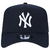 Boné 9FORTY MLB New York Yankees Trucker Azul Marinho New Era - Sport America: A Maior Loja de Esportes Americanos