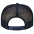 Boné 9FORTY MLB New York Yankees Trucker Azul Marinho New Era - comprar online