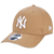 Boné 39THIRTY MLB New York Yankees New Era