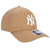 Boné 39THIRTY MLB New York Yankees New Era na internet