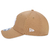 Boné 39THIRTY MLB New York Yankees New Era - loja online