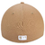Boné 39THIRTY MLB New York Yankees New Era - comprar online