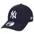 Boné 39THIRTY MLB New York Yankees New Era - comprar online