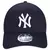Boné 39THIRTY MLB New York Yankees New Era - loja online