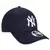 Boné 39THIRTY MLB New York Yankees New Era - Sport America: A Maior Loja de Esportes Americanos