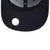 Boné 39THIRTY MLB New York Yankees New Era - comprar online