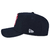 Boné 9FORTY MLB New York Yankees World Of Logos New Era - loja online