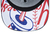 Boné 9FORTY MLB New York Yankees World Of Logos New Era