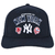Boné 9FIFTY MLB New York Yankees Sport New Era - Sport America: A Maior Loja de Esportes Americanos