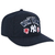 Boné 9FIFTY MLB New York Yankees Sport New Era na internet