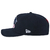 Boné 9FIFTY MLB New York Yankees Sport New Era - loja online