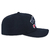 Imagem do Boné 9FIFTY MLB New York Yankees Sport New Era
