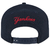 Boné 9FIFTY MLB New York Yankees Sport New Era - comprar online