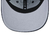 Boné 9FIFTY MLB New York Yankees Sport New Era