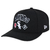Boné 9FIFTY MLB Chicago White Sox Sport Preto New Era