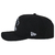 Boné 9FIFTY MLB Chicago White Sox Sport Preto New Era - loja online