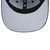 Boné 9FIFTY MLB Chicago White Sox Sport Preto New Era