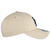 Imagem do Boné 9FORTY MLB Los Angeles Dodgers Bege New Era