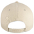 Boné 9FORTY MLB Los Angeles Dodgers Bege New Era - comprar online