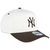 Bone 9FORTY MLB New York Yankees Dual Color A-Frame New Era na internet