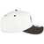 Imagem do Bone 9FORTY MLB New York Yankees Dual Color A-Frame New Era