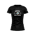 Camiseta Feminina Military 2024 NFL Miami Dolphins Sport America