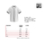 Camisa NFL Dallas Cowboys Classic Pro Standard