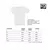Camiseta New York Essentials City Marrom Originals Brand na internet