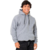 Moletom Stadium NFL Detroit Lions Cinza Sport America - comprar online