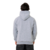 Moletom Stadium NFL Cincinnati Bengals Cinza Sport America - comprar online