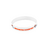 Pulseiras NFL Home & Away Denver Broncos - Kit com 2 Unidades - comprar online