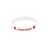 Pulseiras NFL Home & Away Cleveland Browns - Kit com 2 Unidades - comprar online