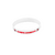 Pulseiras NFL Home & Away Kansas City Chiefs - Kit com 2 Unidades - comprar online