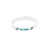 Pulseiras NFL Home & Away Miami Dolphins - Kit com 2 Unidades - comprar online