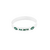 Pulseiras NFL Home & Away New York Jets - Kit com 2 Unidades - comprar online